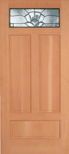 T.M. Cobb Exterior Doors