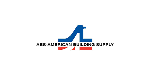 American Building Supply