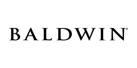 Baldwin Hardware