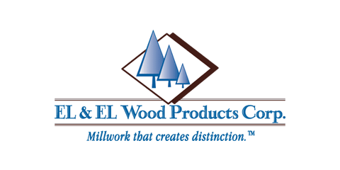 El & El Wood Products Corp.