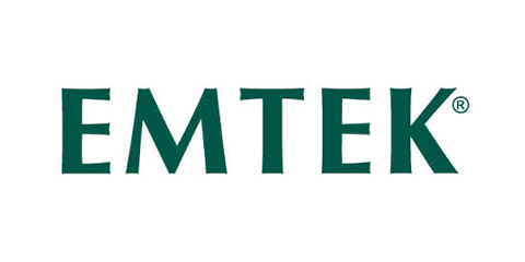 Emtek Hardware