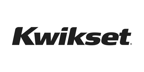 Kwikset Hardware