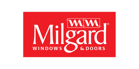 Milgard Windows & Doors