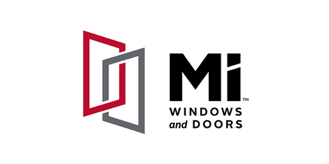 Mi Windows & Doors