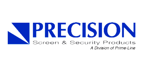 Precision Screen & Security Products