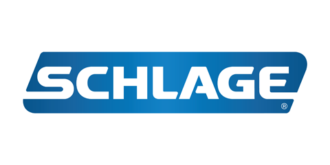 Schlage Hardware